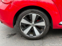 Thumbnail image of 2013 Volkswagen Beetle at CUPPLES CAR COMPANY