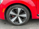 Thumbnail image of 2013 Volkswagen Beetle at CUPPLES CAR COMPANY