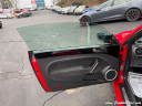 Thumbnail image of 2013 Volkswagen Beetle at CUPPLES CAR COMPANY