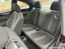 Thumbnail image of 2013 Volkswagen Beetle at CUPPLES CAR COMPANY
