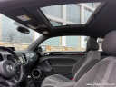 Thumbnail image of 2013 Volkswagen Beetle at CUPPLES CAR COMPANY