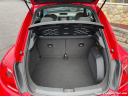 Thumbnail image of 2013 Volkswagen Beetle at CUPPLES CAR COMPANY