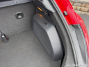 Thumbnail image of 2013 Volkswagen Beetle at CUPPLES CAR COMPANY