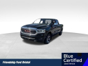 Thumbnail image of 2021 Ram 1500 at Friendship Ford