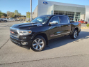 Thumbnail image of 2021 Ram 1500 at Friendship Ford