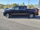 Thumbnail image of 2021 Ram 1500 at Friendship Ford