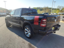 Thumbnail image of 2021 Ram 1500 at Friendship Ford