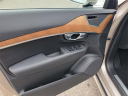 2024 Volvo XC90 Recharge T8 Plus Bright Theme 6P at LaFontaine Volvo Cars of Farmington Hills