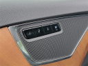 Thumbnail image of 2024 Volvo XC90 Recharge at LaFontaine Volvo Cars of Farmington Hills