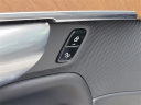Thumbnail image of 2024 Volvo XC90 Recharge at LaFontaine Volvo Cars of Farmington Hills