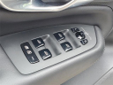 Thumbnail image of 2024 Volvo XC90 Recharge at LaFontaine Volvo Cars of Farmington Hills