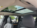 Thumbnail image of 2024 Volvo XC90 Recharge at LaFontaine Volvo Cars of Farmington Hills