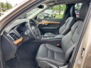 Thumbnail image of 2024 Volvo XC90 Recharge at LaFontaine Volvo Cars of Farmington Hills