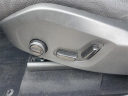 Thumbnail image of 2024 Volvo XC90 Recharge at LaFontaine Volvo Cars of Farmington Hills