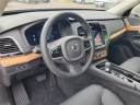 Thumbnail image of 2024 Volvo XC90 Recharge at LaFontaine Volvo Cars of Farmington Hills