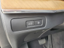 Thumbnail image of 2024 Volvo XC90 Recharge at LaFontaine Volvo Cars of Farmington Hills