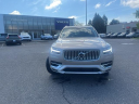 Thumbnail image of 2024 Volvo XC90 Recharge at LaFontaine Volvo Cars of Farmington Hills