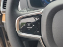 Thumbnail image of 2024 Volvo XC90 Recharge at LaFontaine Volvo Cars of Farmington Hills