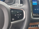 Thumbnail image of 2024 Volvo XC90 Recharge at LaFontaine Volvo Cars of Farmington Hills