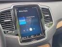 Thumbnail image of 2024 Volvo XC90 Recharge at LaFontaine Volvo Cars of Farmington Hills