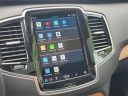 Thumbnail image of 2024 Volvo XC90 Recharge at LaFontaine Volvo Cars of Farmington Hills