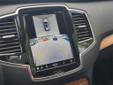 Thumbnail image of 2024 Volvo XC90 Recharge at LaFontaine Volvo Cars of Farmington Hills