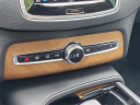 Thumbnail image of 2024 Volvo XC90 Recharge at LaFontaine Volvo Cars of Farmington Hills