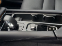 Thumbnail image of 2024 Volvo XC90 Recharge at LaFontaine Volvo Cars of Farmington Hills