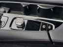 Thumbnail image of 2024 Volvo XC90 Recharge at LaFontaine Volvo Cars of Farmington Hills