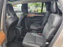 Thumbnail image of 2024 Volvo XC90 Recharge at LaFontaine Volvo Cars of Farmington Hills