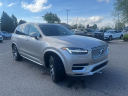 Thumbnail image of 2024 Volvo XC90 Recharge at LaFontaine Volvo Cars of Farmington Hills