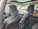 Thumbnail image of 2024 Volvo XC90 Recharge at LaFontaine Volvo Cars of Farmington Hills