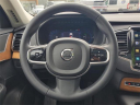 Thumbnail image of 2024 Volvo XC90 Recharge at LaFontaine Volvo Cars of Farmington Hills