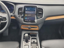 Thumbnail image of 2024 Volvo XC90 Recharge at LaFontaine Volvo Cars of Farmington Hills
