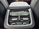 Thumbnail image of 2024 Volvo XC90 Recharge at LaFontaine Volvo Cars of Farmington Hills