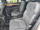 Thumbnail image of 2024 Volvo XC90 Recharge at LaFontaine Volvo Cars of Farmington Hills