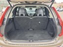 Thumbnail image of 2024 Volvo XC90 Recharge at LaFontaine Volvo Cars of Farmington Hills
