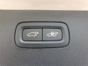 Thumbnail image of 2024 Volvo XC90 Recharge at LaFontaine Volvo Cars of Farmington Hills