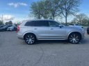 Thumbnail image of 2024 Volvo XC90 Recharge at LaFontaine Volvo Cars of Farmington Hills