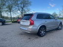 Thumbnail image of 2024 Volvo XC90 Recharge at LaFontaine Volvo Cars of Farmington Hills