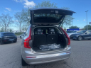 Thumbnail image of 2024 Volvo XC90 Recharge at LaFontaine Volvo Cars of Farmington Hills