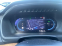 Thumbnail image of 2024 Volvo XC90 Recharge at LaFontaine Volvo Cars of Farmington Hills