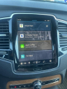 Thumbnail image of 2024 Volvo XC90 Recharge at LaFontaine Volvo Cars of Farmington Hills