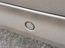 Thumbnail image of 2024 Volvo XC90 Recharge at LaFontaine Volvo Cars of Farmington Hills