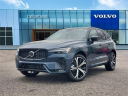 Thumbnail image of 2025 Volvo XC60 at LaFontaine Volvo Cars of Farmington Hills