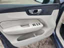 2025 Volvo XC60 B5 Ultra Dark Theme at LaFontaine Volvo Cars of Farmington Hills