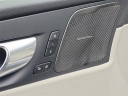 Thumbnail image of 2025 Volvo XC60 at LaFontaine Volvo Cars of Farmington Hills