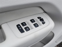Thumbnail image of 2025 Volvo XC60 at LaFontaine Volvo Cars of Farmington Hills