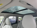Thumbnail image of 2025 Volvo XC60 at LaFontaine Volvo Cars of Farmington Hills