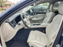 Thumbnail image of 2025 Volvo XC60 at LaFontaine Volvo Cars of Farmington Hills